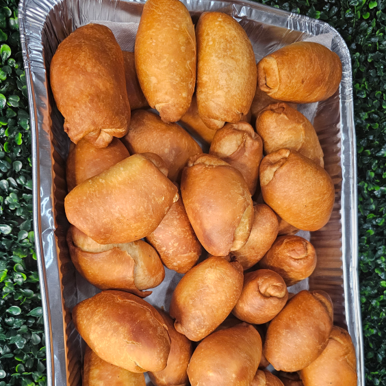 egg roll