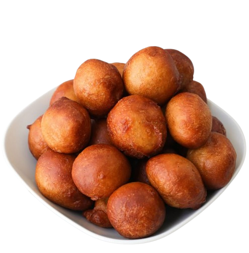 Puff_Puff 