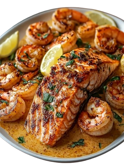 platter